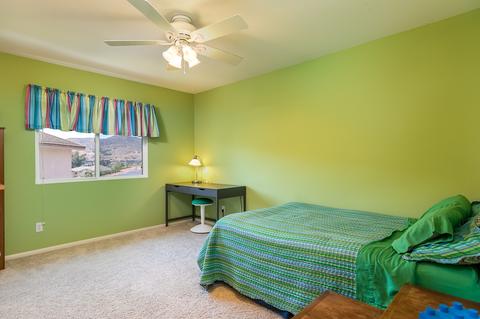 10840 Sima Ct, Santee, CA 92071 photo 20