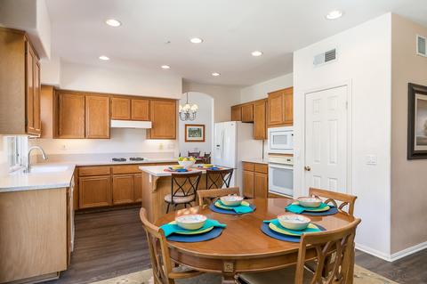 10840 Sima Ct, Santee, CA 92071 photo 7