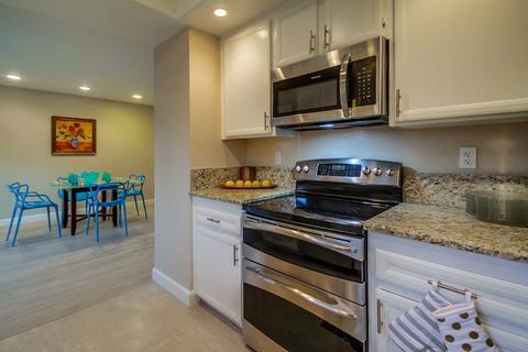 1480 Tennis Match Way, Encinitas, CA 92024 photo 11