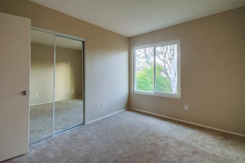 1480 Tennis Match Way, Encinitas, CA 92024 photo 22