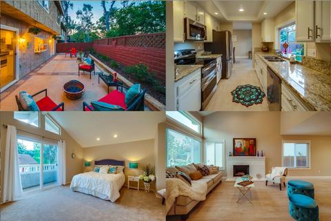 1480 Tennis Match Way, Encinitas, CA 92024 photo 1