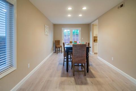 1480 Tennis Match Way, Encinitas, CA 92024 photo 7