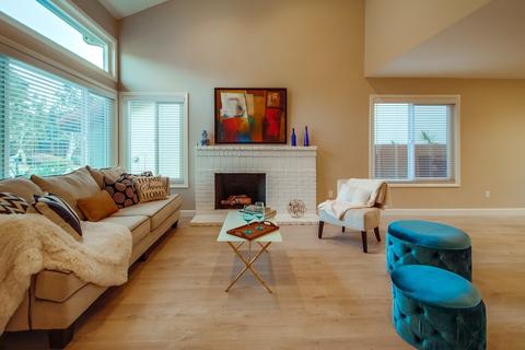 1480 Tennis Match Way, Encinitas, CA 92024 photo 5