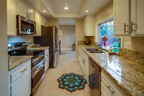 1480 Tennis Match Way, Encinitas, CA 92024 photo 9