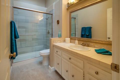 1480 Tennis Match Way, Encinitas, CA 92024 photo 17