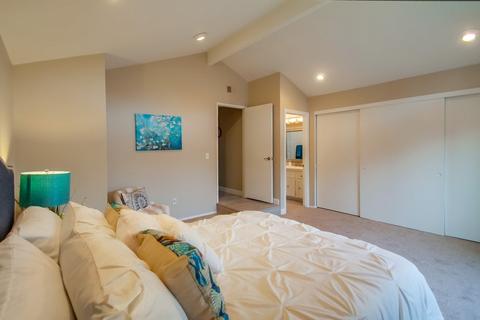 1480 Tennis Match Way, Encinitas, CA 92024 photo 16