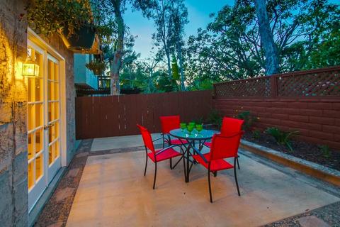 1480 Tennis Match Way, Encinitas, CA 92024 photo 2
