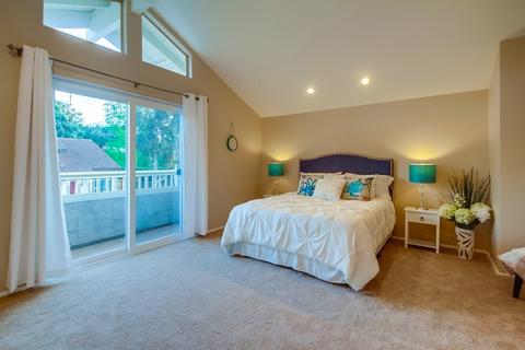 1480 Tennis Match Way, Encinitas, CA 92024 photo 15