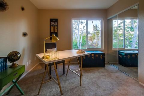 1480 Tennis Match Way, Encinitas, CA 92024 photo 21