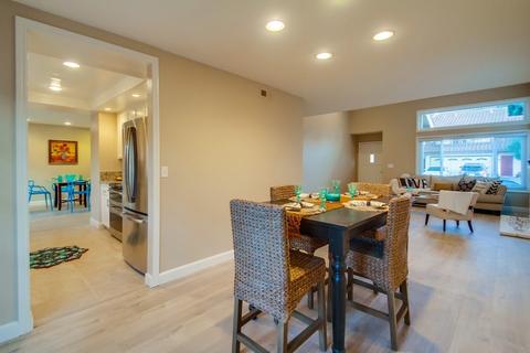 1480 Tennis Match Way, Encinitas, CA 92024 photo 8