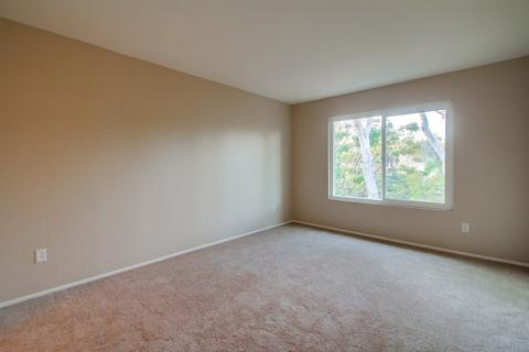 1480 Tennis Match Way, Encinitas, CA 92024 photo 18
