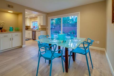 1480 Tennis Match Way, Encinitas, CA 92024 photo 13