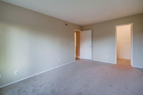 1480 Tennis Match Way, Encinitas, CA 92024 photo 19