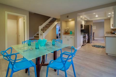 1480 Tennis Match Way, Encinitas, CA 92024 photo 12