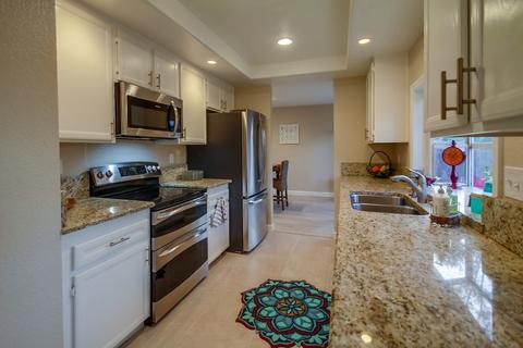 1480 Tennis Match Way, Encinitas, CA 92024 photo 10