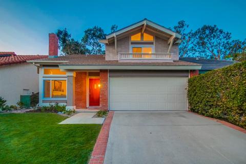 1480 Tennis Match Way, Encinitas, CA 92024 photo 25