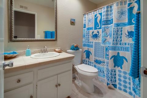 1480 Tennis Match Way, Encinitas, CA 92024 photo 23