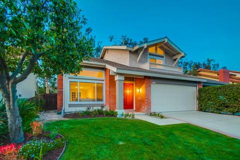 1480 Tennis Match Way, Encinitas, CA 92024 photo 24