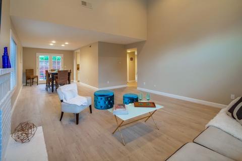 1480 Tennis Match Way, Encinitas, CA 92024 photo 6