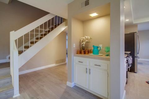 1480 Tennis Match Way, Encinitas, CA 92024 photo 14