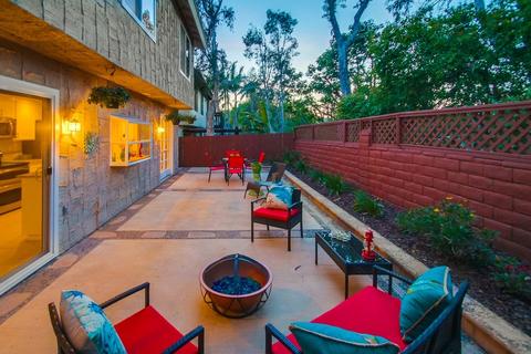 1480 Tennis Match Way, Encinitas, CA 92024 photo 3