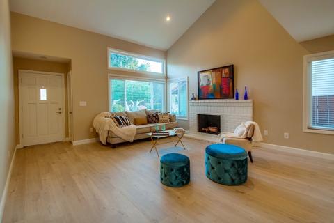 1480 Tennis Match Way, Encinitas, CA 92024 photo 4