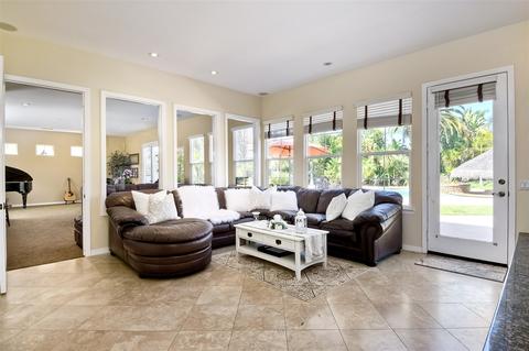 17635 Butterfield Trl, Poway, CA 92064 photo 12