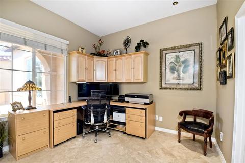 17635 Butterfield Trl, Poway, CA 92064 photo 22
