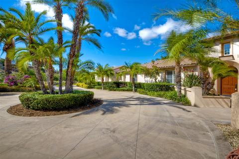 17635 Butterfield Trl, Poway, CA 92064 photo 2