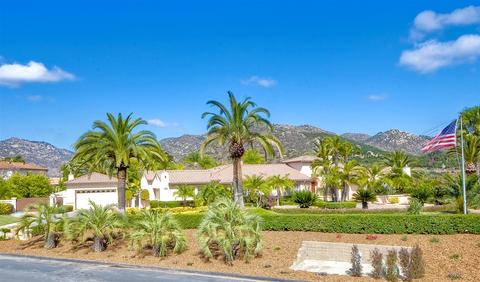 17635 Butterfield Trl, Poway, CA 92064 photo 1