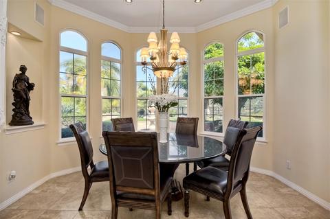 17635 Butterfield Trl, Poway, CA 92064 photo 11