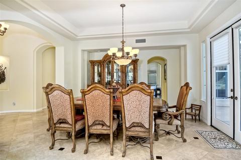 17635 Butterfield Trl, Poway, CA 92064 photo 4