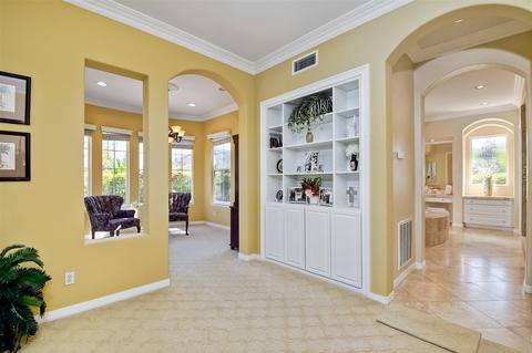 17635 Butterfield Trl, Poway, CA 92064 photo 17