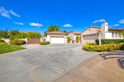 17635 Butterfield Trl, Poway, CA 92064 photo 3