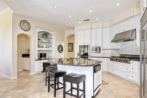 17635 Butterfield Trl, Poway, CA 92064 photo 10