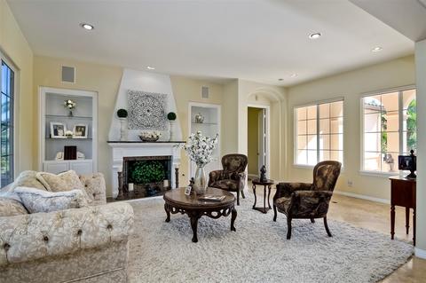 17635 Butterfield Trl, Poway, CA 92064 photo 6