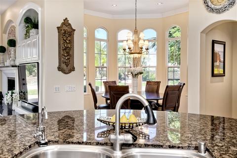 17635 Butterfield Trl, Poway, CA 92064 photo 8