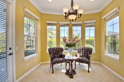 17635 Butterfield Trl, Poway, CA 92064 photo 19