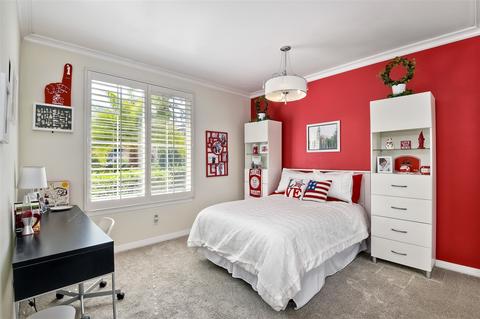17635 Butterfield Trl, Poway, CA 92064 photo 21