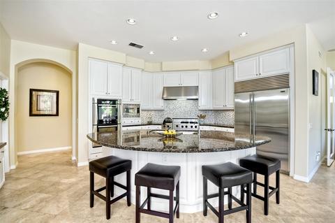 17635 Butterfield Trl, Poway, CA 92064 photo 9