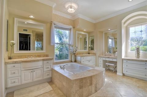17635 Butterfield Trl, Poway, CA 92064 photo 18