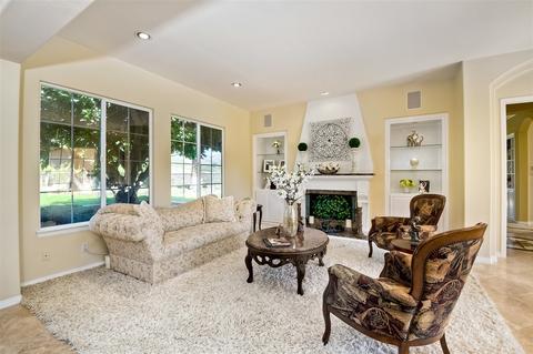 17635 Butterfield Trl, Poway, CA 92064 photo 5