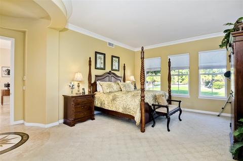 17635 Butterfield Trl, Poway, CA 92064 photo 16
