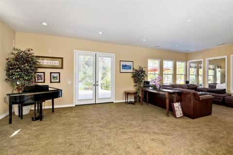 17635 Butterfield Trl, Poway, CA 92064 photo 14