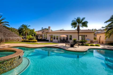 17635 Butterfield Trl, Poway, CA 92064 photo 24