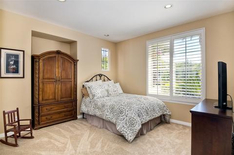 17635 Butterfield Trl, Poway, CA 92064 photo 20