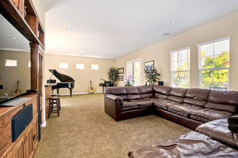 17635 Butterfield Trl, Poway, CA 92064 photo 13