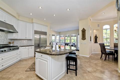 17635 Butterfield Trl, Poway, CA 92064 photo 7