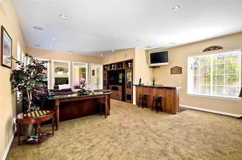 17635 Butterfield Trl, Poway, CA 92064 photo 15