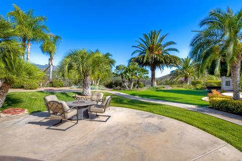17635 Butterfield Trl, Poway, CA 92064 photo 25